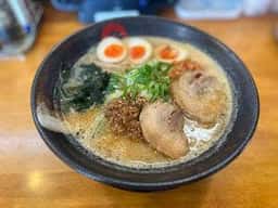 満天家 インターパーク店