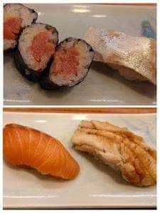 肥後すし