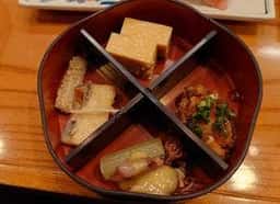 肥後すし