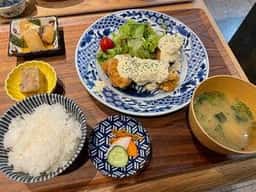 SAKELABOたけぶち