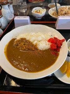 肴処 Nobu