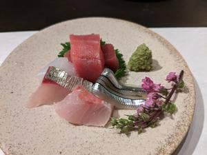 菜や おはし