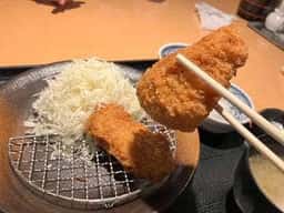 食堂 おたふく