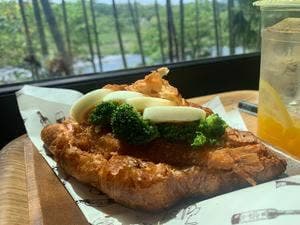 LayerCafe