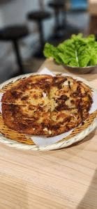 韓BBQ テジテジ