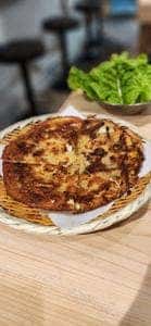 韓BBQ テジテジ
