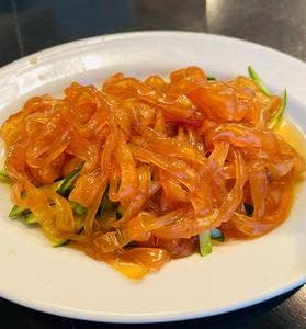 台湾料理 麗郷