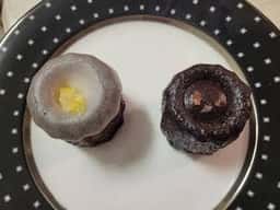 立町カヌレ TYO