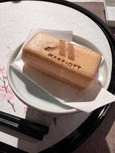 Grill & Dining G