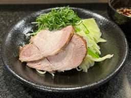檸檬 Hiroshima Specialty Bar