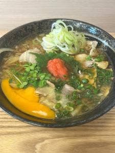 豚吉