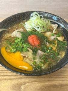 豚吉