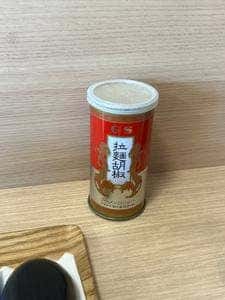 豚吉