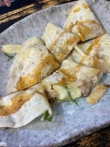 まや徳