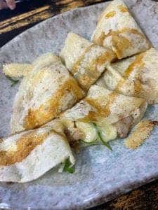 まや徳