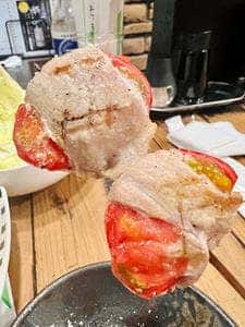 鳥一