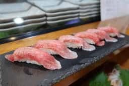 寿し正