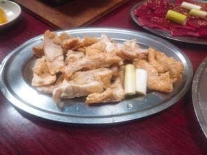 伊藤苑