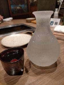 焼肉 肉の大山 流山おおたかの森