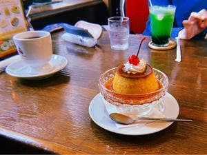 ル・モンド水島店