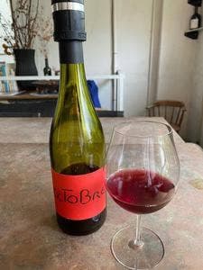 r_ange_vin