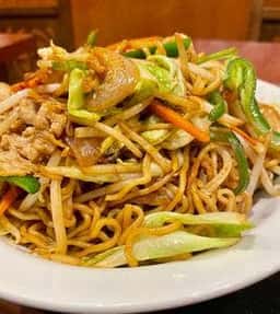 四川料理 食為鮮酒場