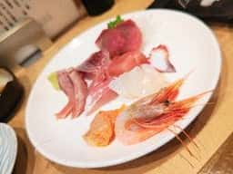 もず屋