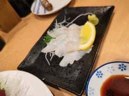 もず屋