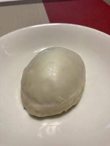 横浜フランセ 伊勢丹新宿本店