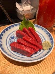 立呑み 鉄砲玉