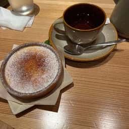 わたす日本橋