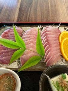 古民家Dining 薩摩きりさめ屋