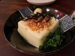 ちょい飲み餃子酒場やをら