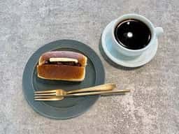 zenta coffee