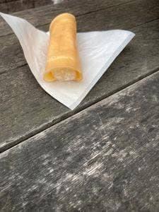 廣榮堂 倉敷雄鶏店