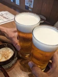 えんがわ 武蔵小杉