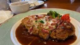 アクア パッツァ