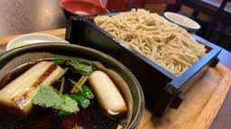 小菅亭