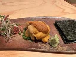 浜料理・酒肴 さとや