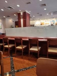 ドトールコーヒーショップ 麹町四番町店