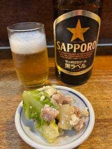 とりいち