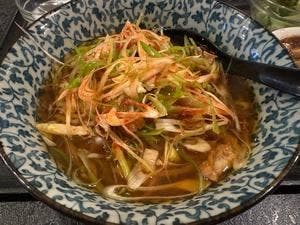 金福源