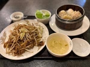 金福源