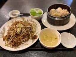 金福源