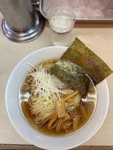 三ちゃん