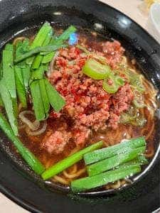 黄龍