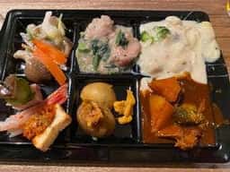 DIAMOND CLUB LOUNGE sponsored by ANA