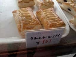 坂井屋