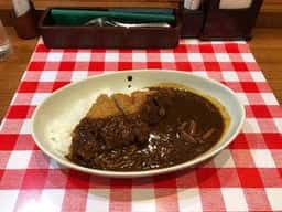キッチン シュシュ アスティ45店