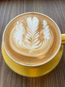 na Cafe